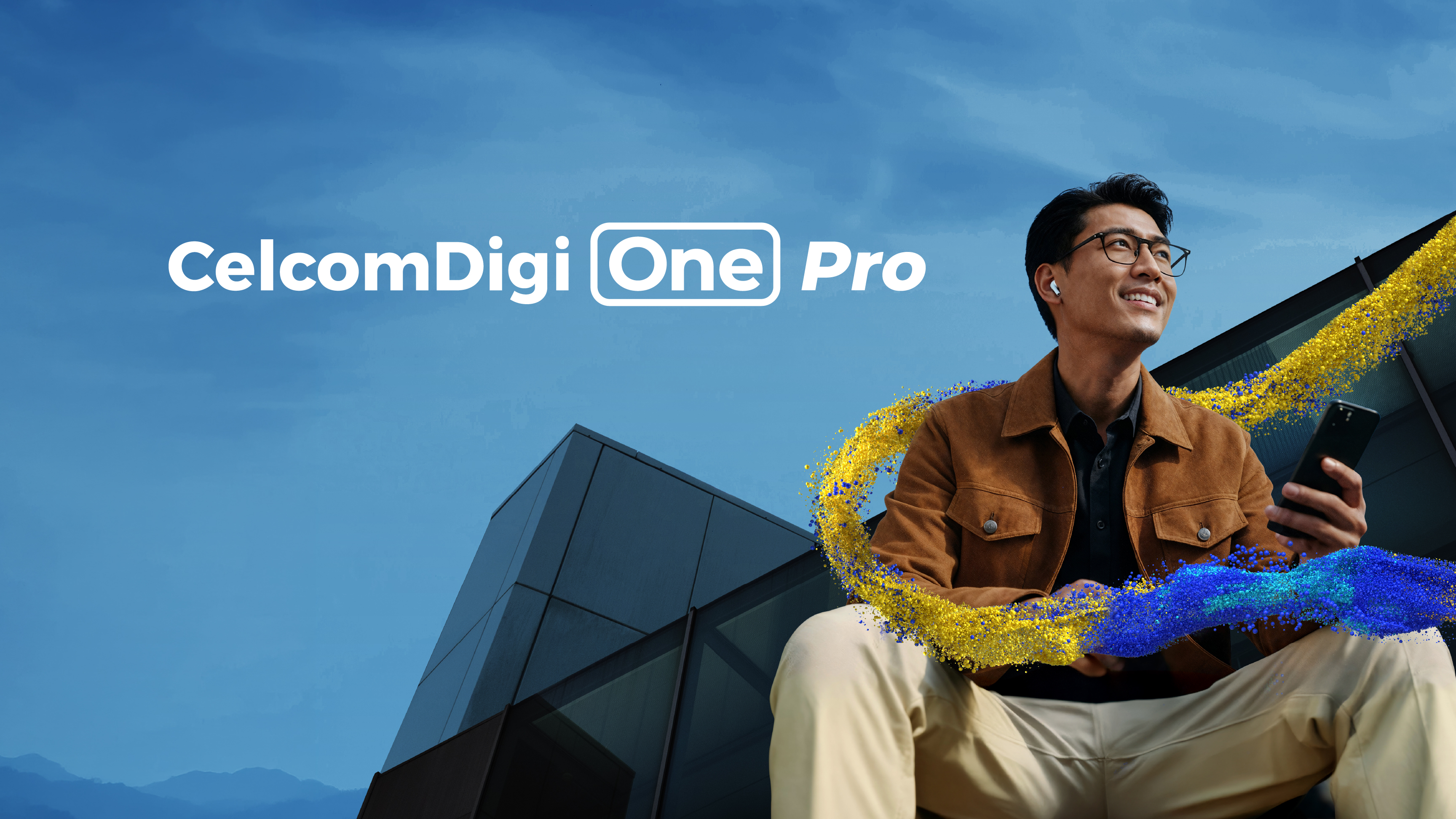 CelcomDigi | More device savings for you!