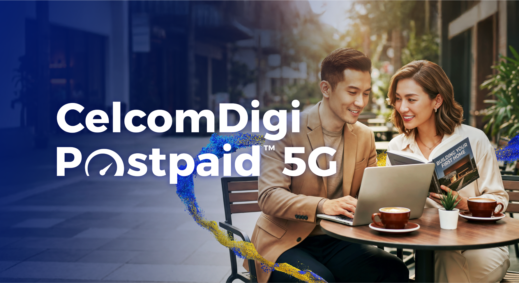 CelcomDigi | More device savings for you!